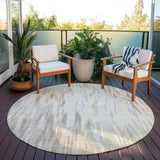 addison chantille acn945 ivory rug