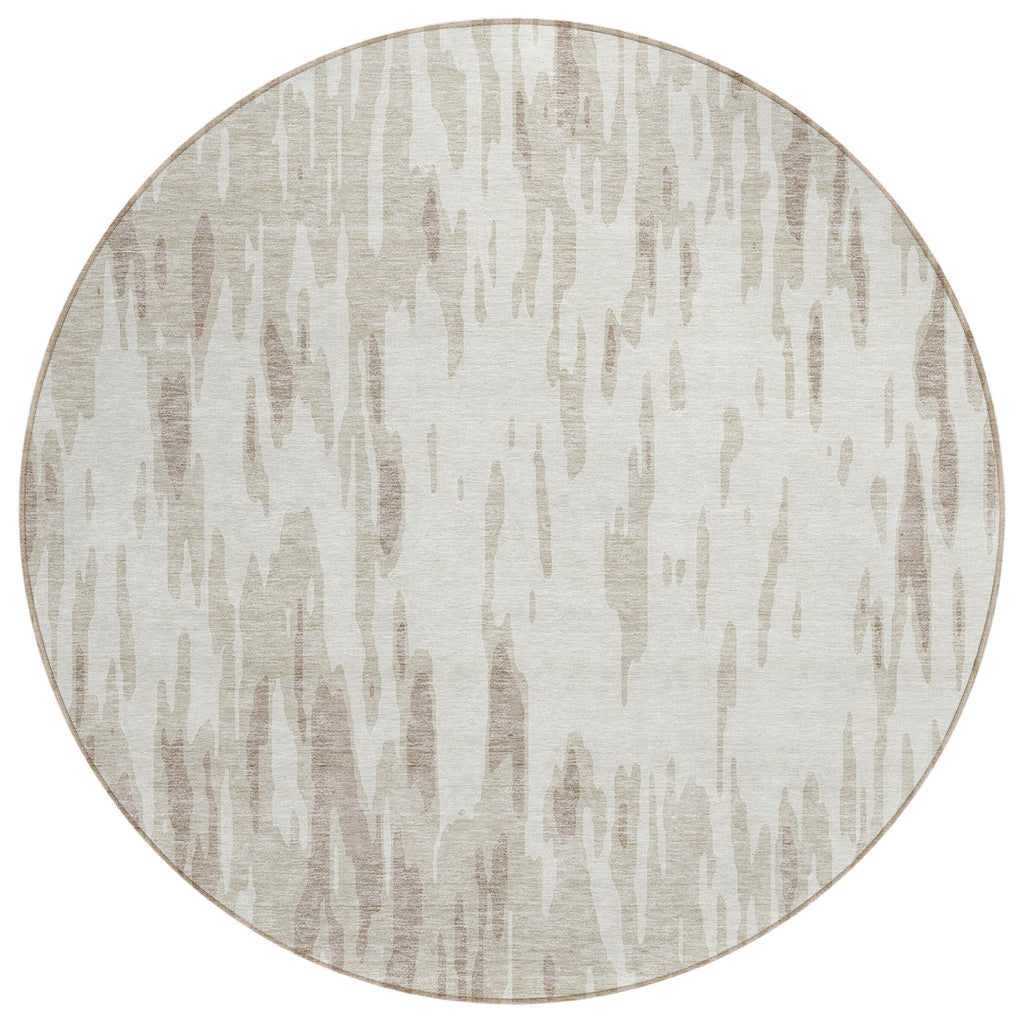 addison chantille acn945 ivory rug