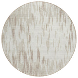 addison chantille acn945 ivory rug