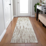 addison chantille acn945 ivory rug