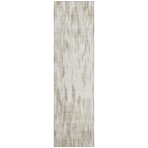 addison chantille acn945 ivory rug