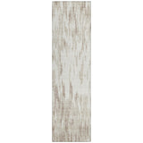 addison chantille acn945 ivory rug