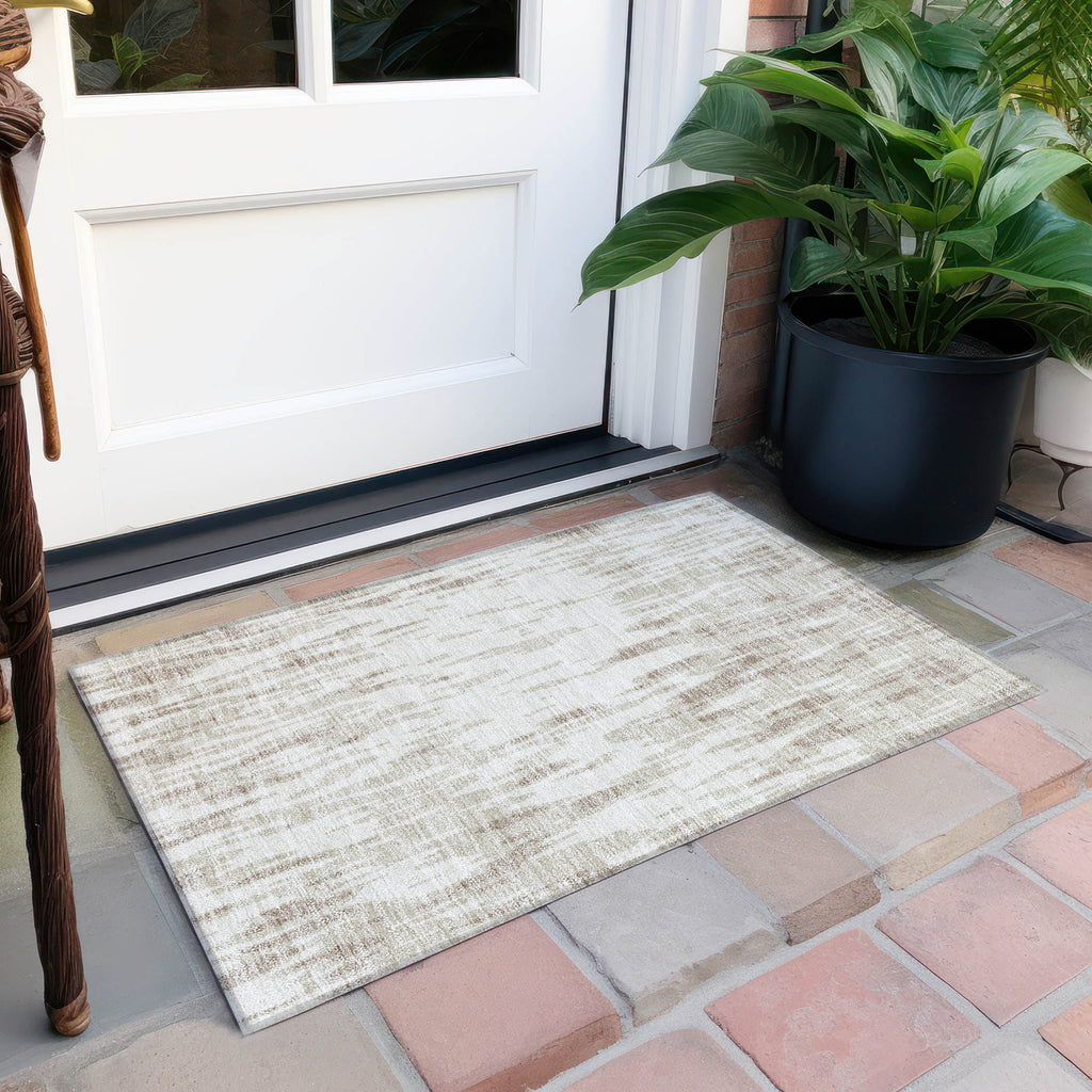 addison chantille acn945 ivory rug