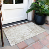 addison chantille acn945 ivory rug