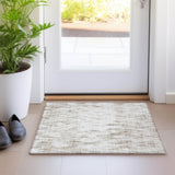 addison chantille acn945 ivory rug