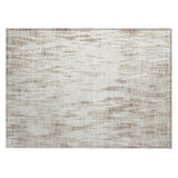addison chantille acn945 ivory rug