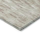 addison chantille acn945 ivory rug