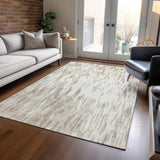 addison chantille acn945 ivory rug