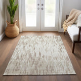 addison chantille acn945 ivory rug