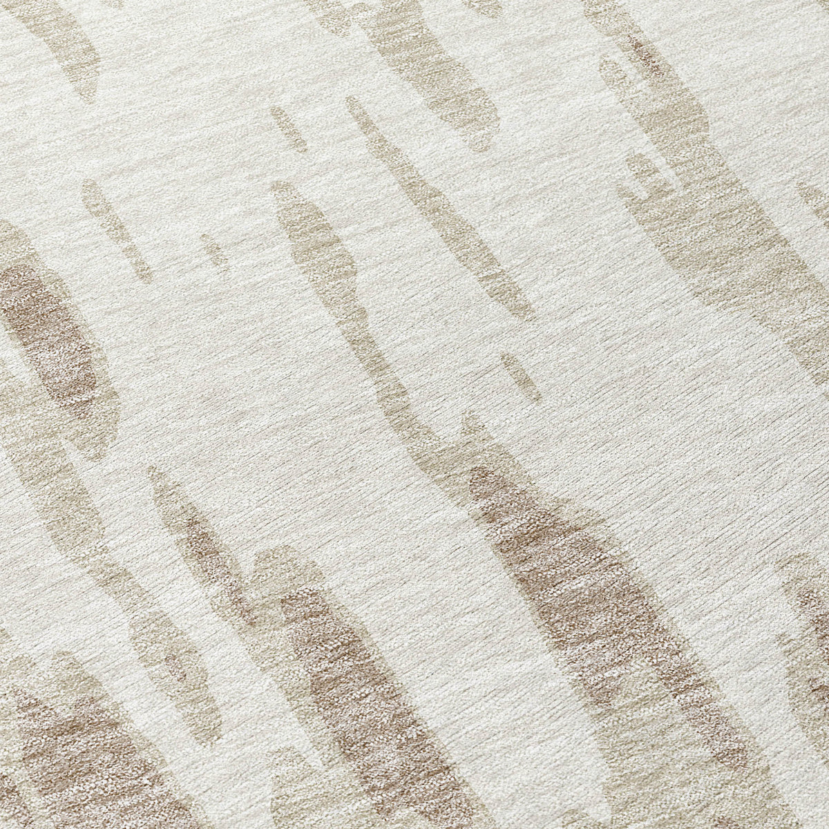 addison chantille acn945 ivory rug