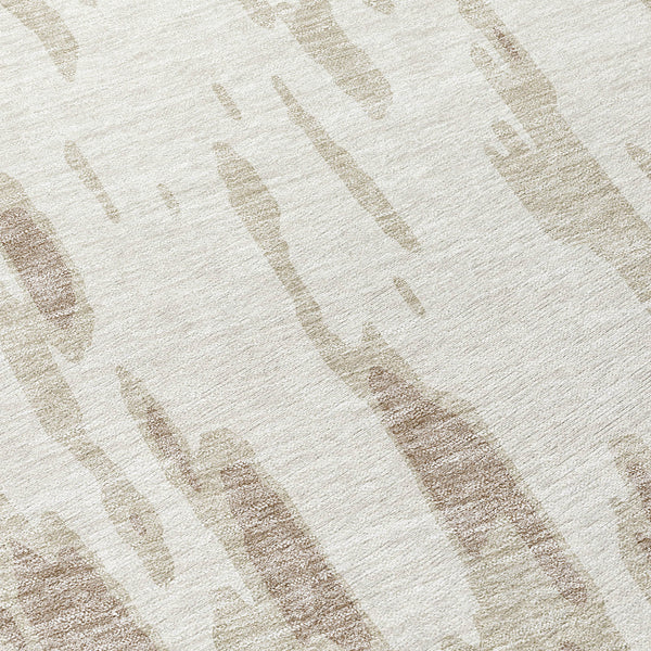 addison chantille acn945 ivory rug