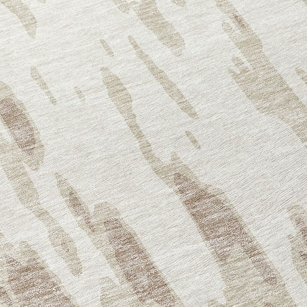 addison chantille acn945 ivory rug