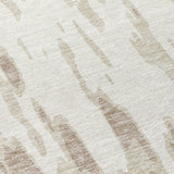 addison chantille acn945 ivory rug