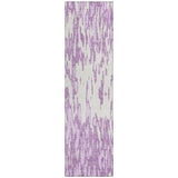 addison chantille acn945 lavender rug