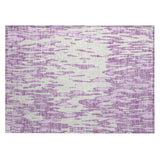 addison chantille acn945 lavender rug