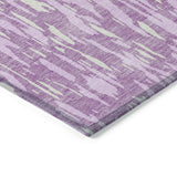 addison chantille acn945 lavender rug
