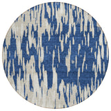 addison chantille acn945 navy rug