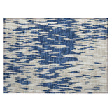 addison chantille acn945 navy rug