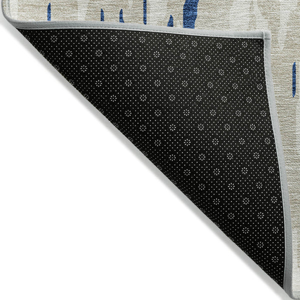 addison chantille acn945 navy rug