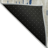 addison chantille acn945 navy rug