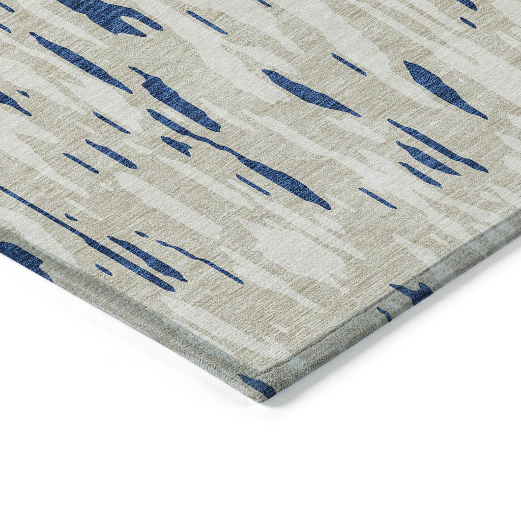 addison chantille acn945 navy rug