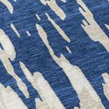 addison chantille acn945 navy rug
