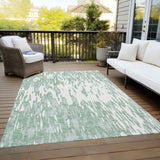 addison chantille acn945 sage rug
