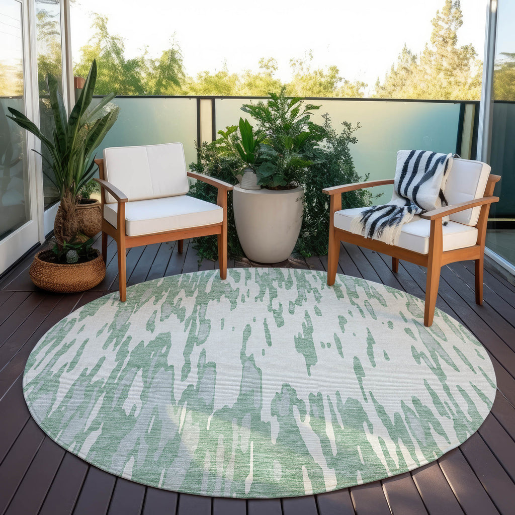 addison chantille acn945 sage rug