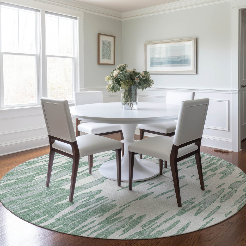 addison chantille acn945 sage rug