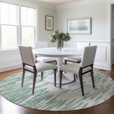 addison chantille acn945 sage rug