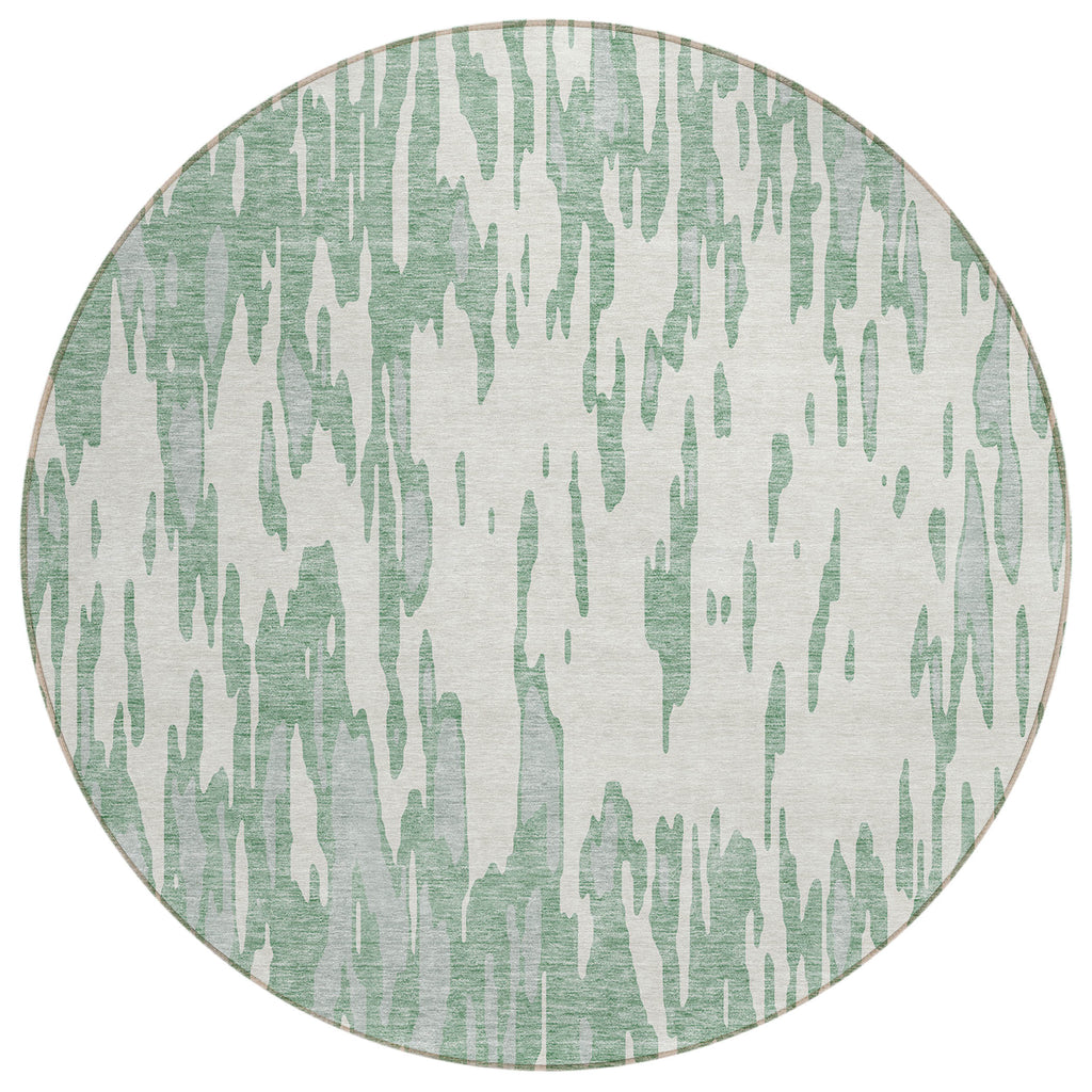 addison chantille acn945 sage rug