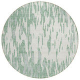 addison chantille acn945 sage rug