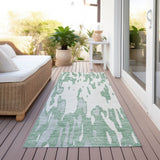 addison chantille acn945 sage rug