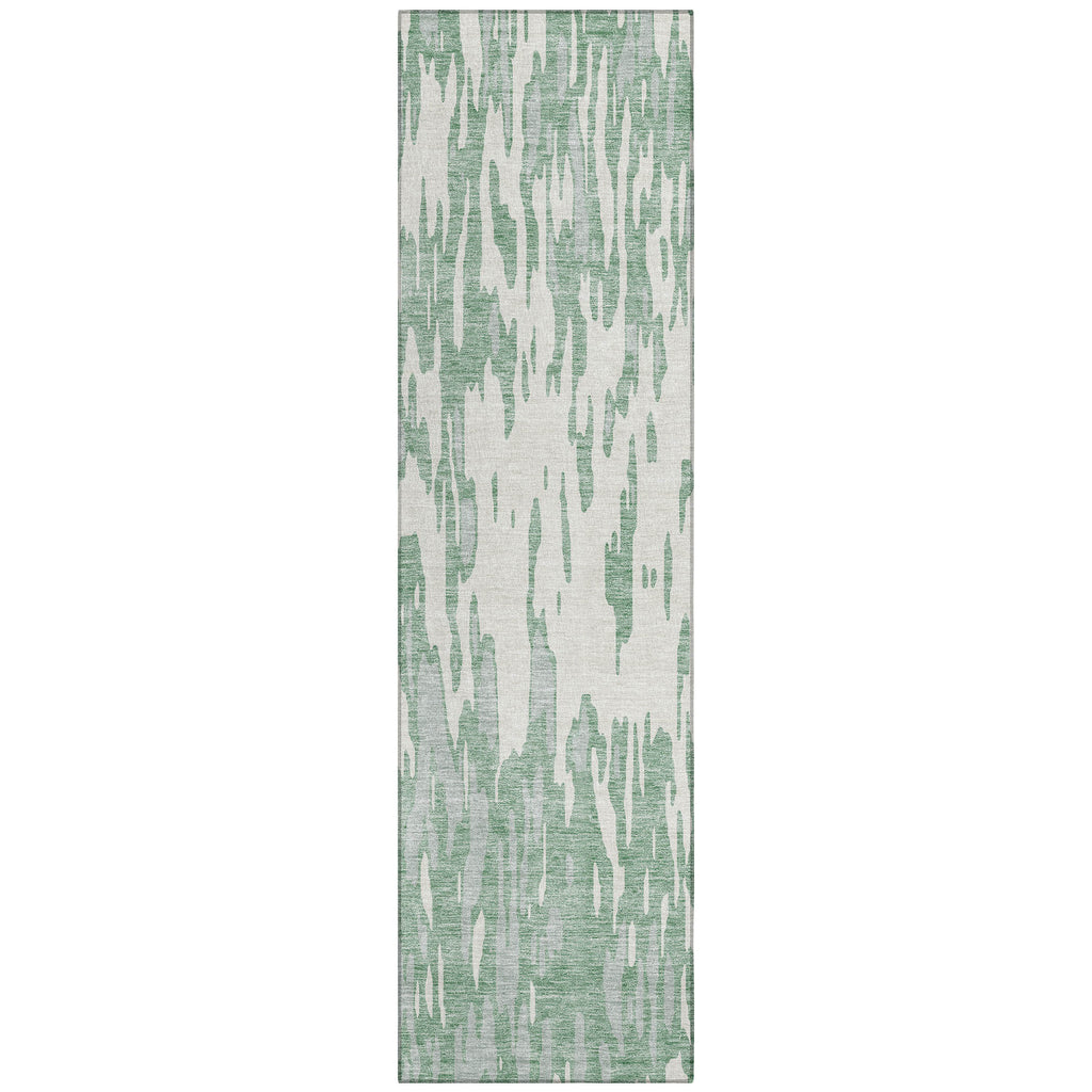 addison chantille acn945 sage rug