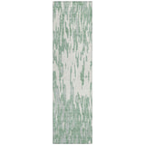 addison chantille acn945 sage rug