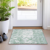 addison chantille acn945 sage rug