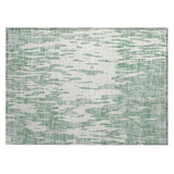 addison chantille acn945 sage rug
