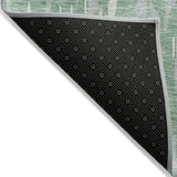 addison chantille acn945 sage rug