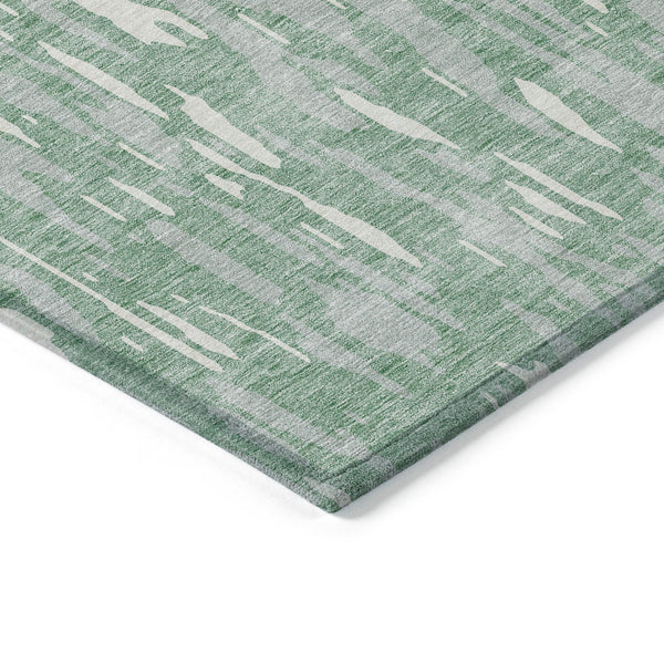 addison chantille acn945 sage rug