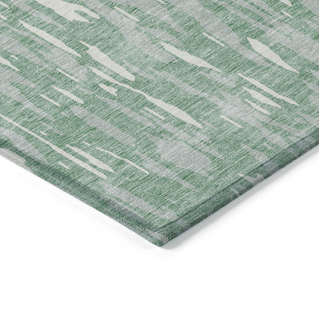 addison chantille acn945 sage rug