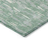 addison chantille acn945 sage rug