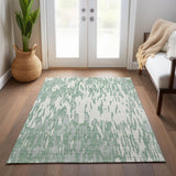 addison chantille acn945 sage rug
