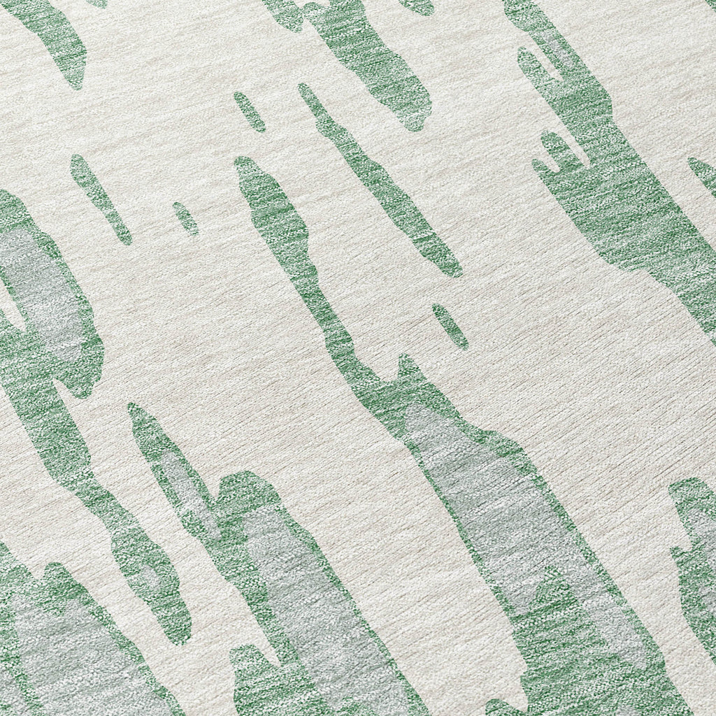 addison chantille acn945 sage rug