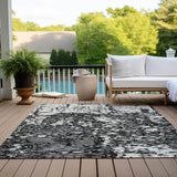addison chantille acn946 black rug