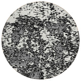 addison chantille acn946 black rug