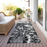 addison chantille acn946 black rug