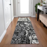 addison chantille acn946 black rug
