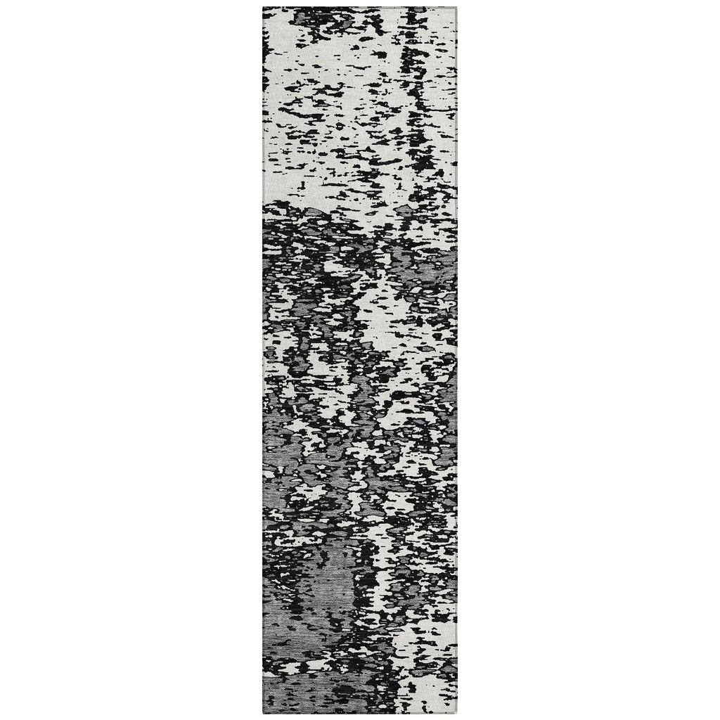 addison chantille acn946 black rug