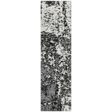addison chantille acn946 black rug