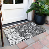 addison chantille acn946 black rug
